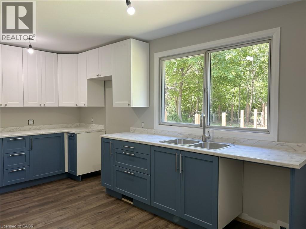 57 Oakwood Avenue, Simcoe, Ontario  N3Y 1H6 - Photo 11 - 40834125
