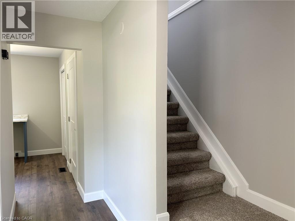 57 Oakwood Avenue, Simcoe, Ontario  N3Y 1H6 - Photo 12 - 40834125