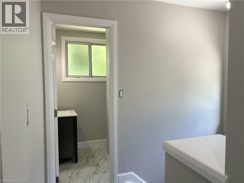 57 Oakwood Avenue, Simcoe, Ontario  N3Y 1H6 - Photo 13 - 40834125
