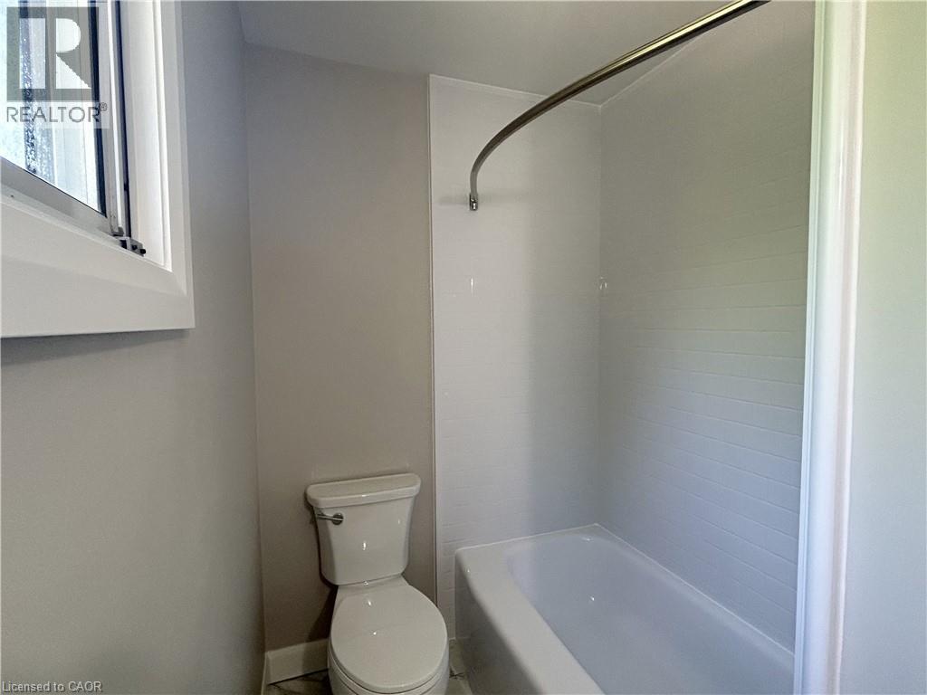57 Oakwood Avenue, Simcoe, Ontario  N3Y 1H6 - Photo 15 - 40834125