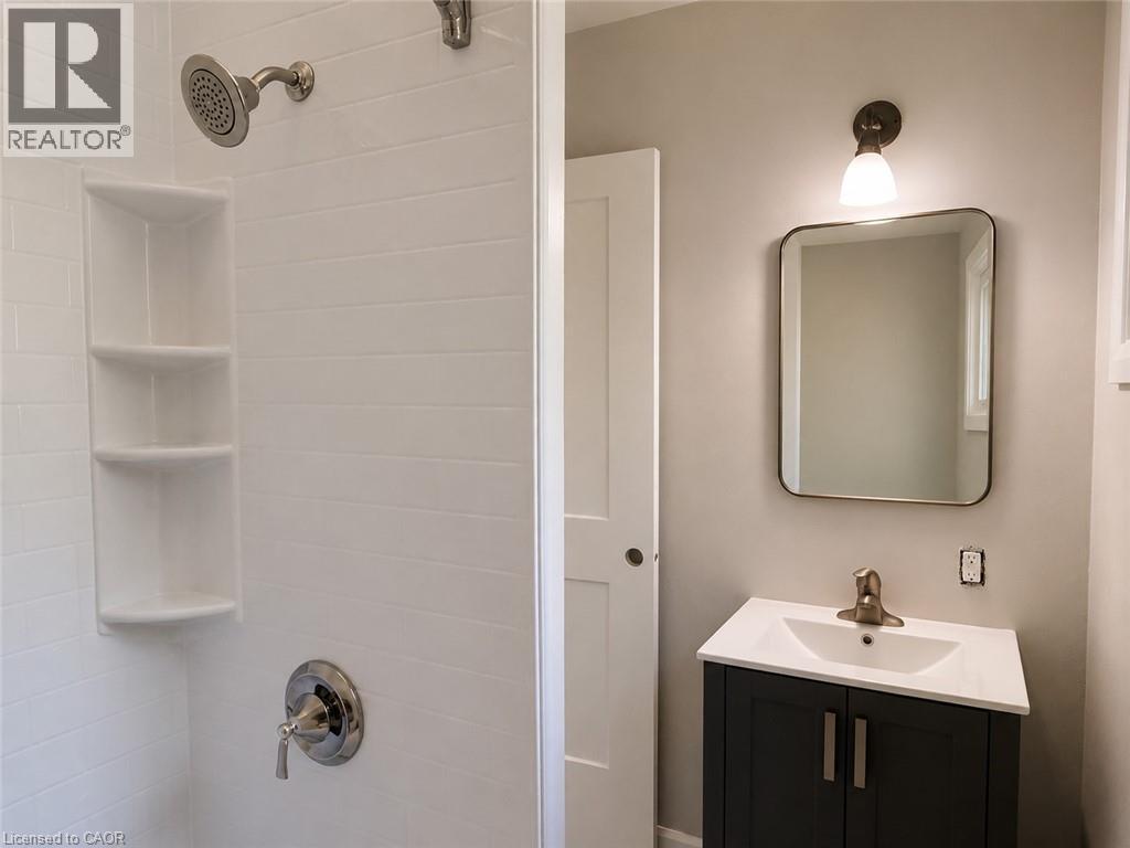 57 Oakwood Avenue, Simcoe, Ontario  N3Y 1H6 - Photo 16 - 40834125