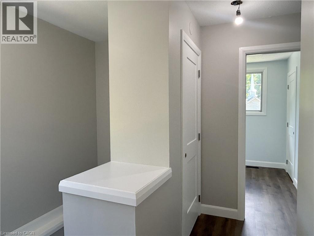 57 Oakwood Avenue, Simcoe, Ontario  N3Y 1H6 - Photo 17 - 40834125