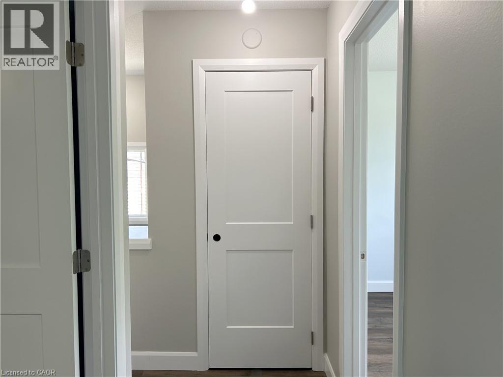 57 Oakwood Avenue, Simcoe, Ontario  N3Y 1H6 - Photo 20 - 40834125