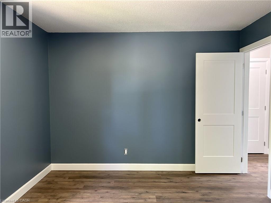 57 Oakwood Avenue, Simcoe, Ontario  N3Y 1H6 - Photo 23 - 40834125