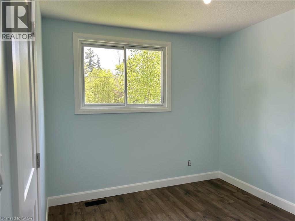 57 Oakwood Avenue, Simcoe, Ontario  N3Y 1H6 - Photo 25 - 40834125