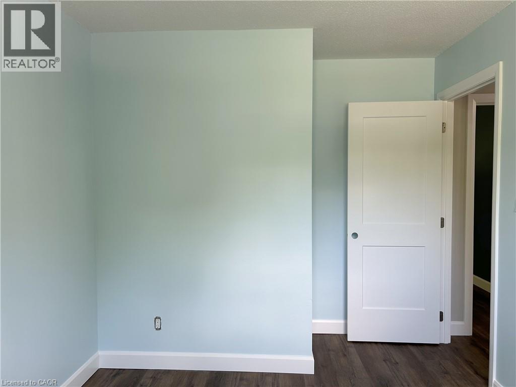57 Oakwood Avenue, Simcoe, Ontario  N3Y 1H6 - Photo 26 - 40834125