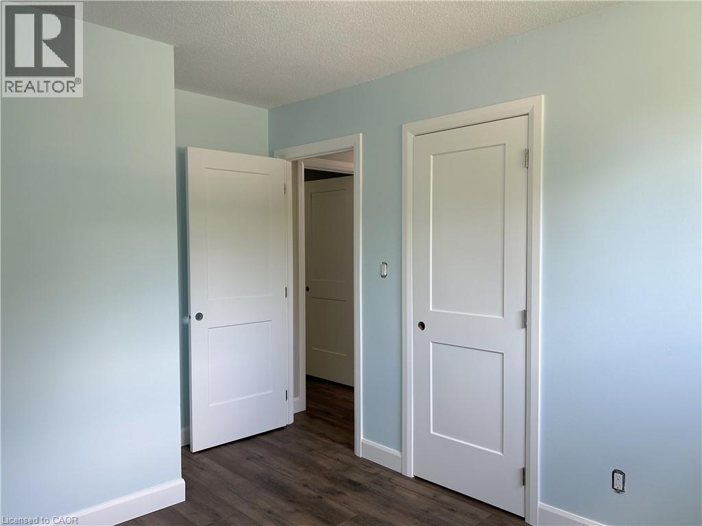 57 Oakwood Avenue, Simcoe, Ontario  N3Y 1H6 - Photo 27 - 40834125