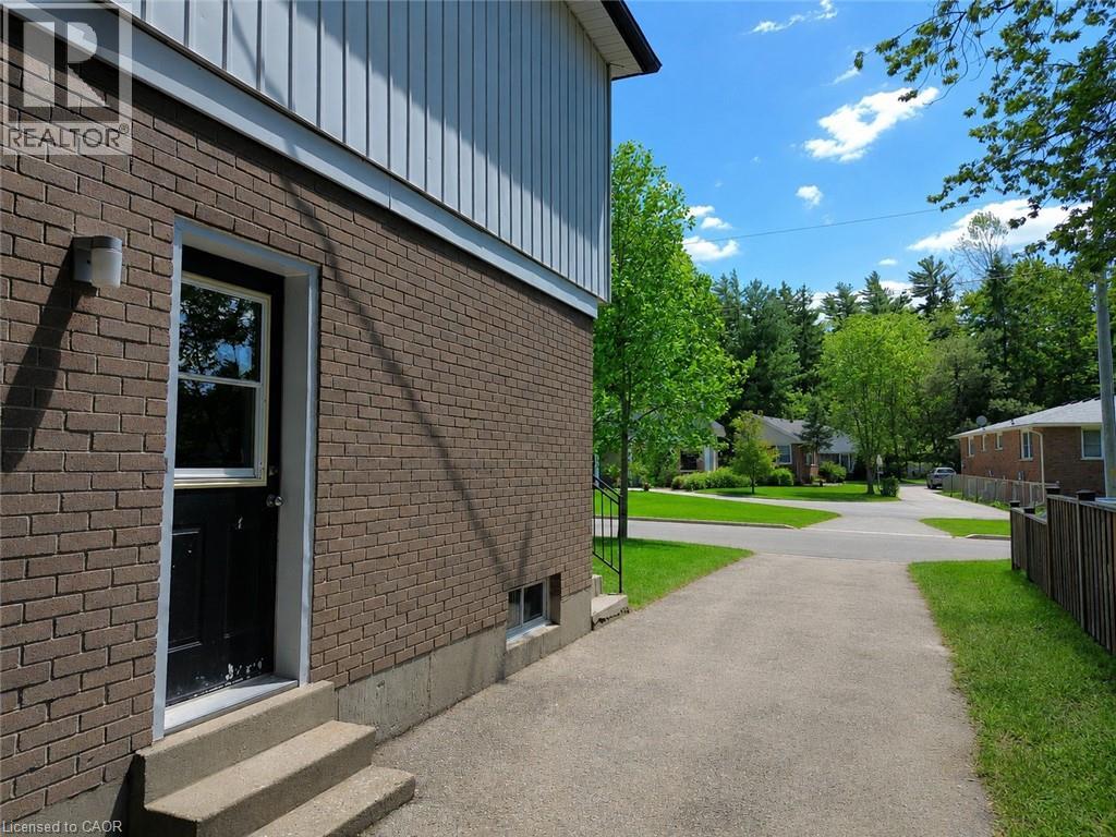 57 Oakwood Avenue, Simcoe, Ontario  N3Y 1H6 - Photo 29 - 40834125