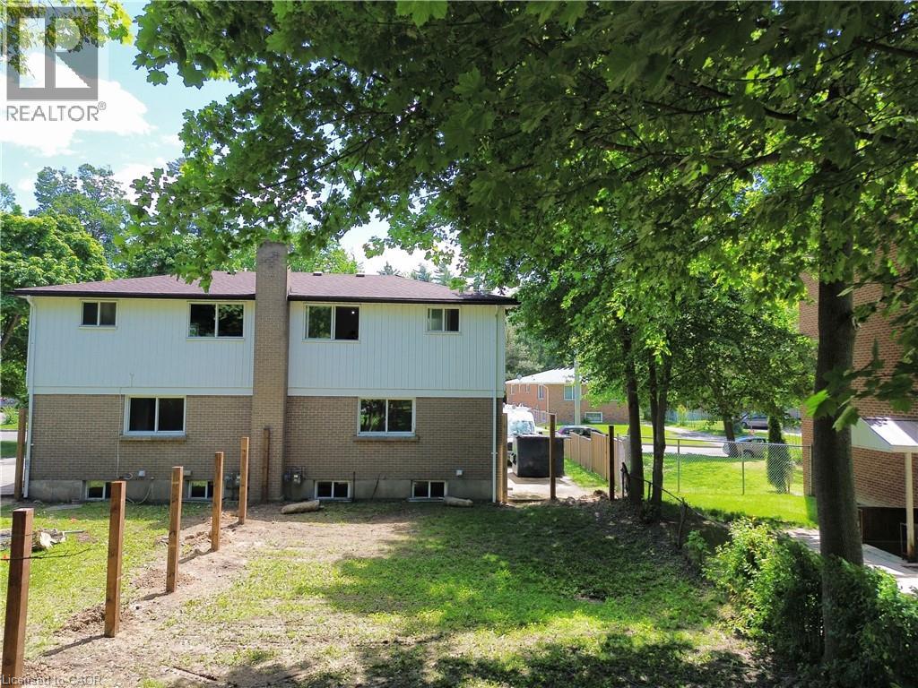 57 Oakwood Avenue, Simcoe, Ontario  N3Y 1H6 - Photo 30 - 40834125