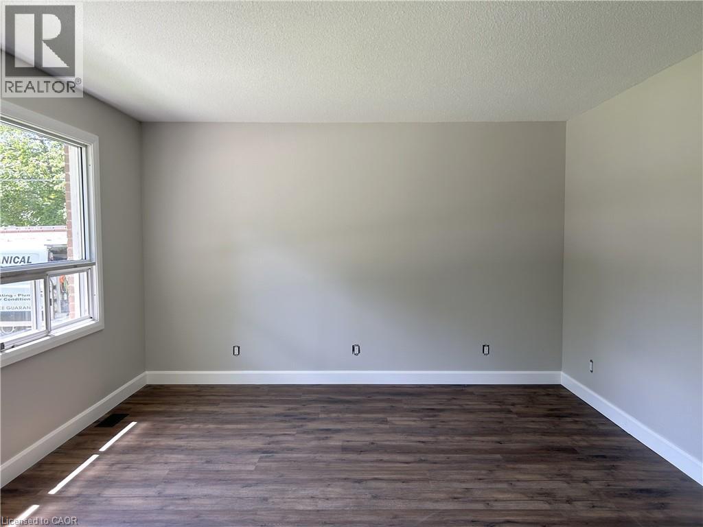 57 Oakwood Avenue, Simcoe, Ontario  N3Y 1H6 - Photo 5 - 40834125