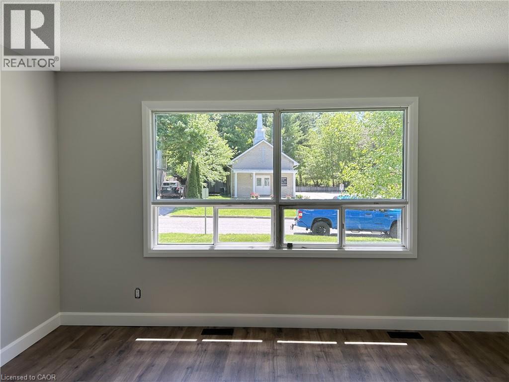 57 Oakwood Avenue, Simcoe, Ontario  N3Y 1H6 - Photo 7 - 40834125