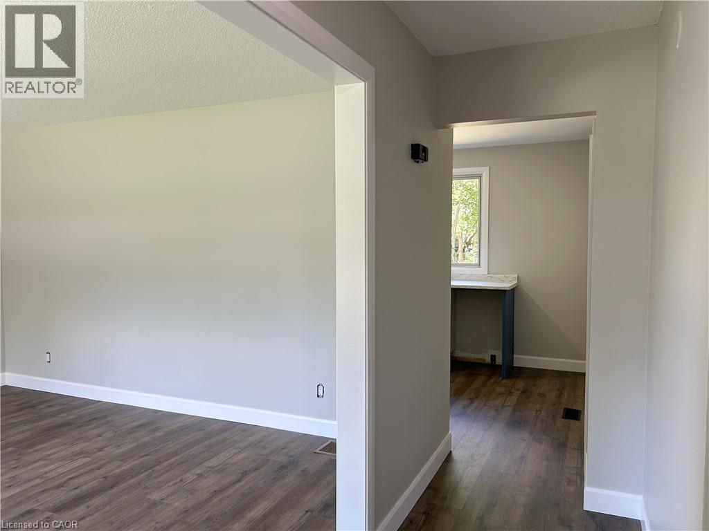 57 Oakwood Avenue, Simcoe, Ontario  N3Y 1H6 - Photo 8 - 40834125