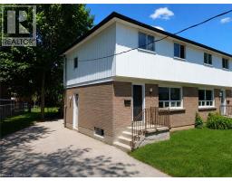57 OAKWOOD Avenue, simcoe, Ontario