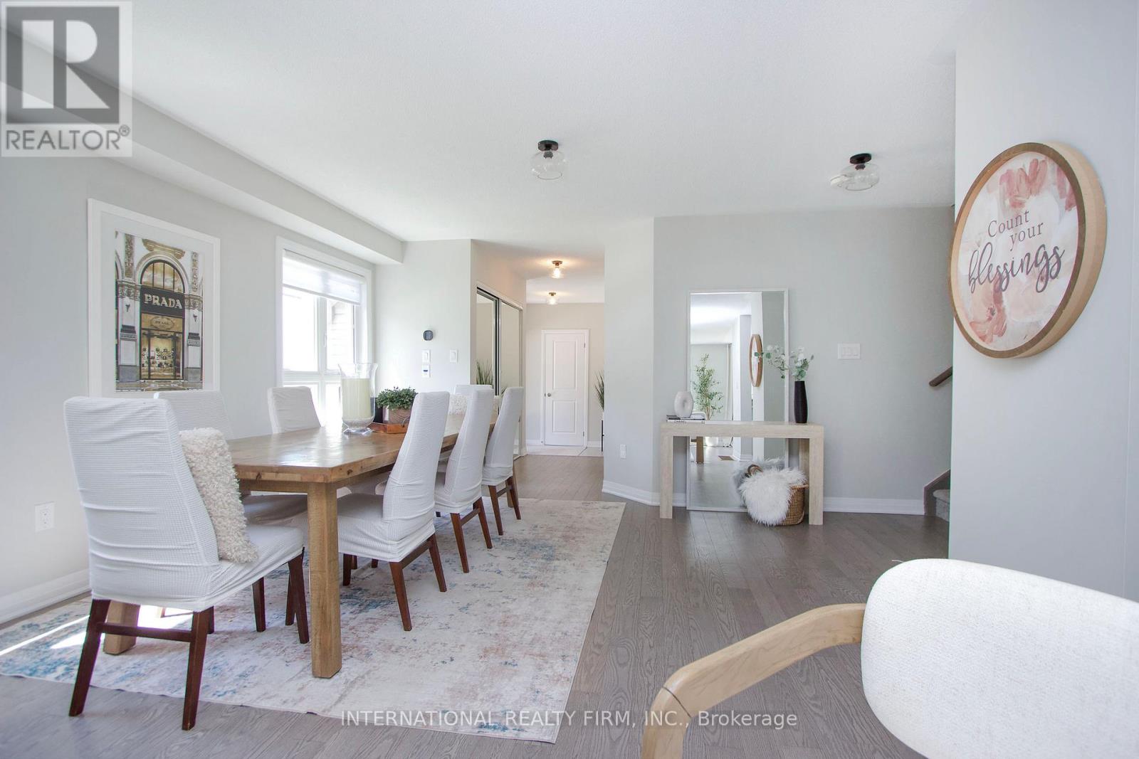 11 Caspian Square, Clarington, Ontario  L1C 7G3 - Photo 10 - E13217566