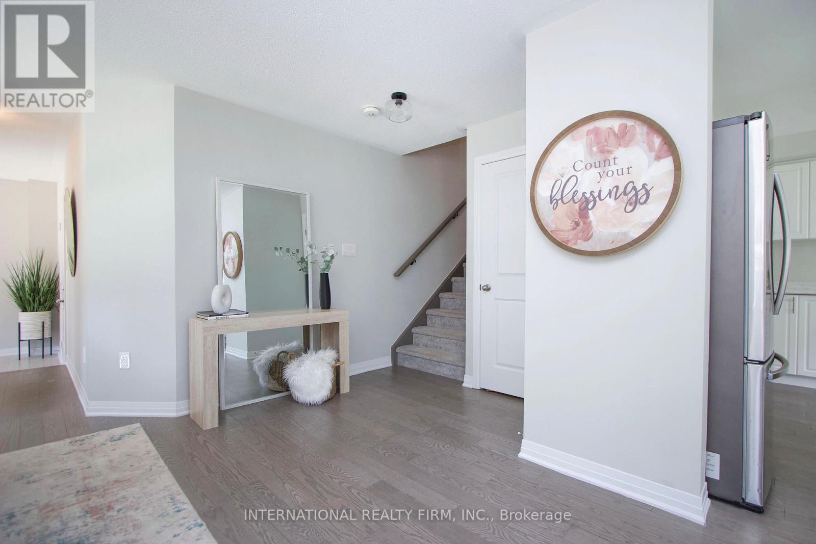 11 Caspian Square, Clarington, Ontario  L1C 7G3 - Photo 11 - E13217566