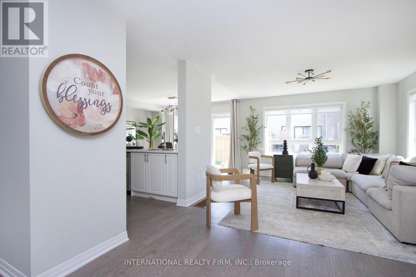11 Caspian Square, Clarington, Ontario  L1C 7G3 - Photo 18 - E13217566