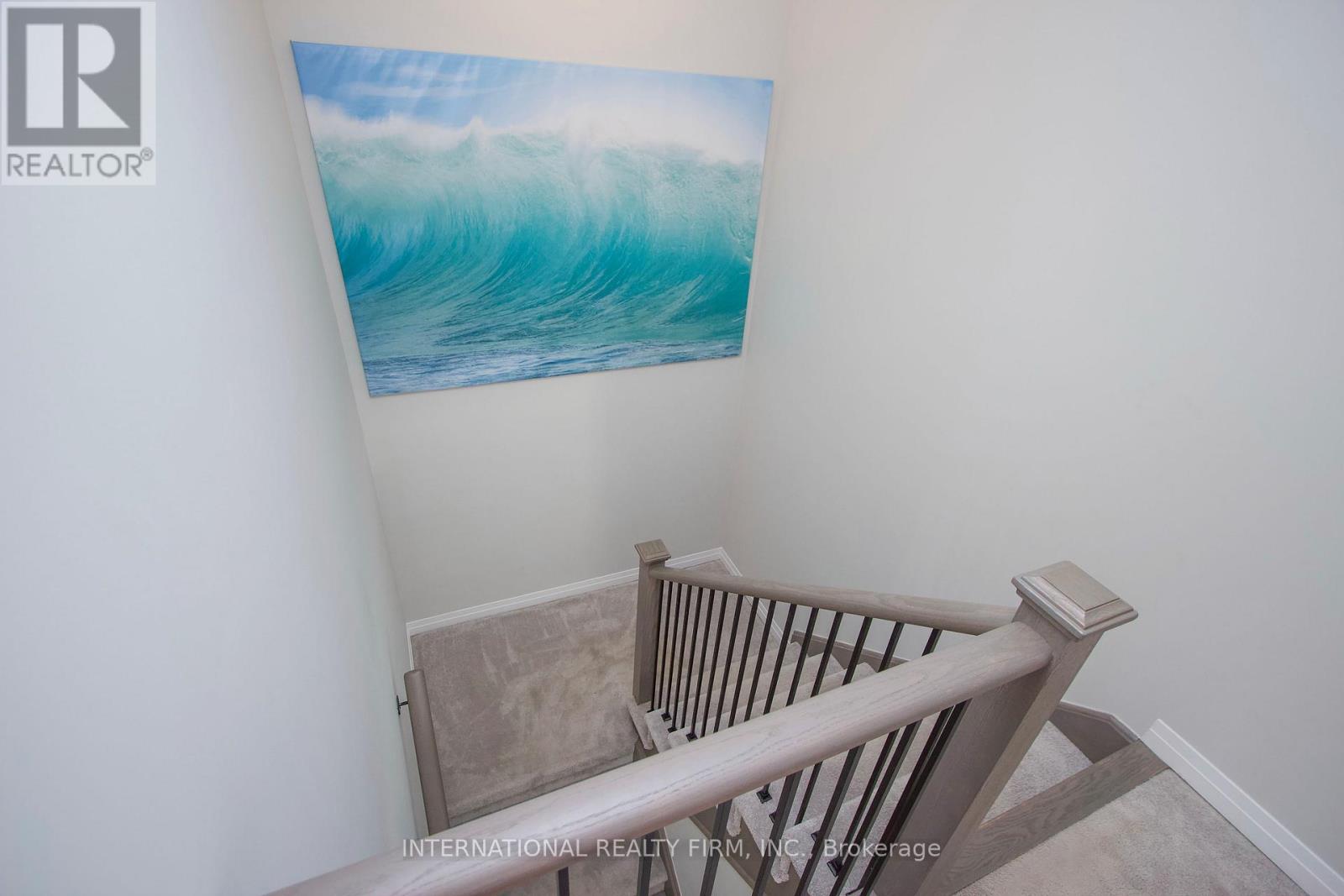 11 Caspian Square, Clarington, Ontario  L1C 7G3 - Photo 19 - E13217566