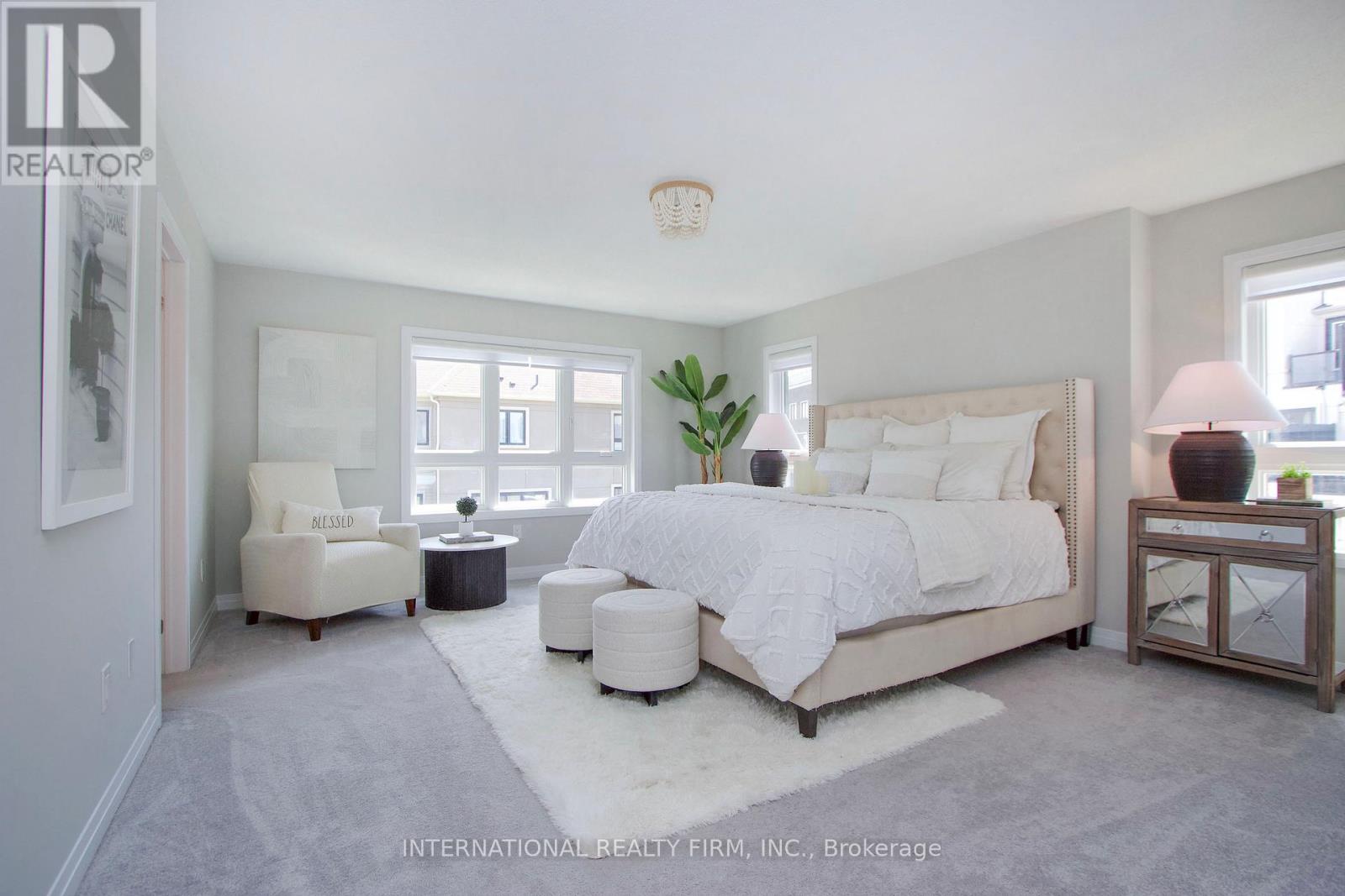 11 Caspian Square, Clarington, Ontario  L1C 7G3 - Photo 21 - E13217566