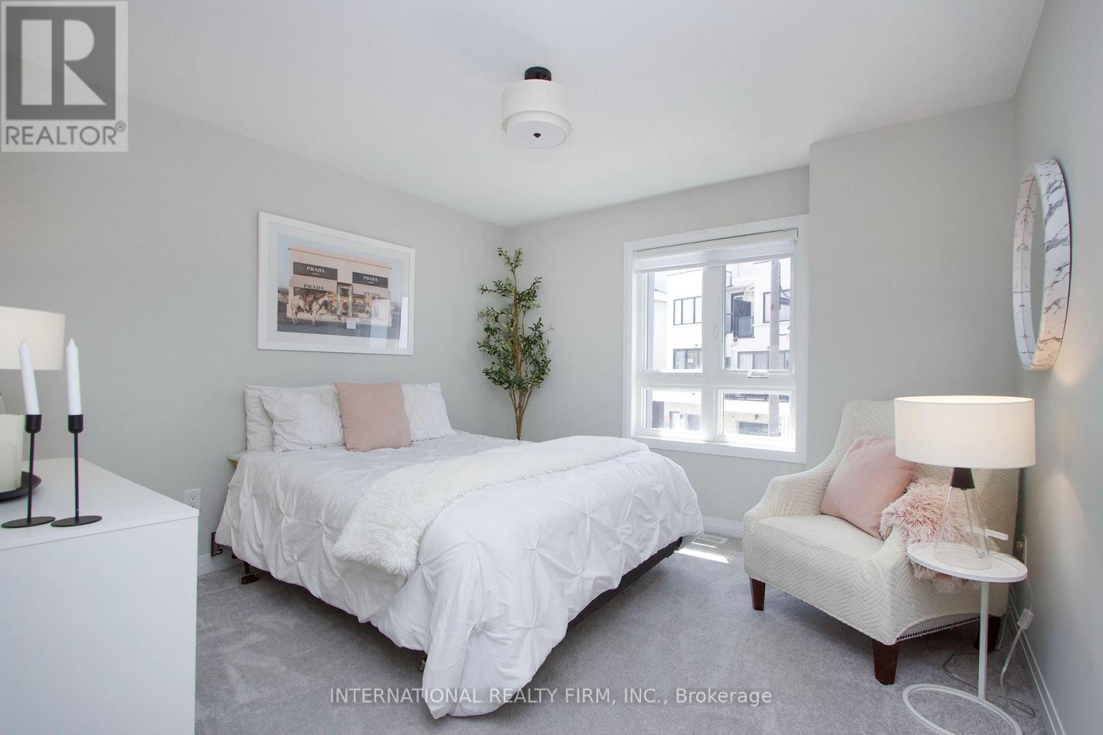 11 Caspian Square, Clarington, Ontario  L1C 7G3 - Photo 26 - E13217566