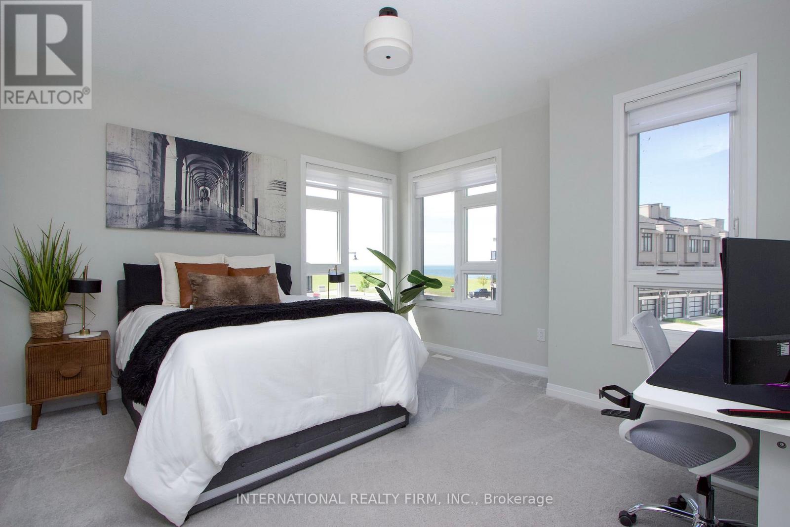 11 Caspian Square, Clarington, Ontario  L1C 7G3 - Photo 27 - E13217566