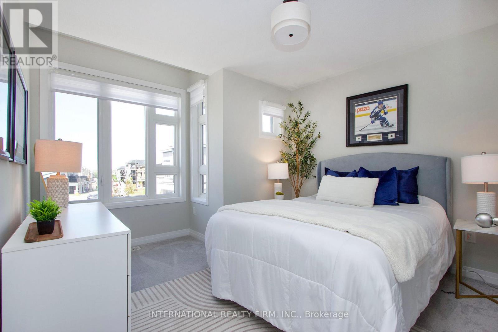 11 Caspian Square, Clarington, Ontario  L1C 7G3 - Photo 29 - E13217566