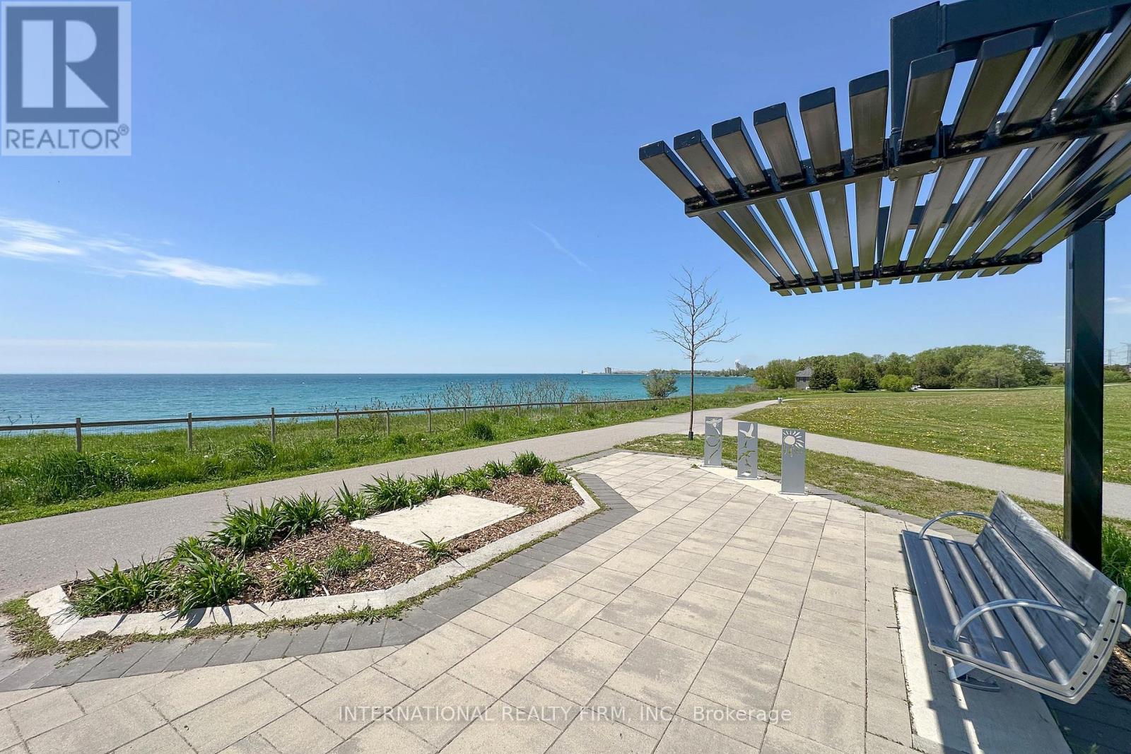 11 Caspian Square, Clarington, Ontario  L1C 7G3 - Photo 32 - E13217566