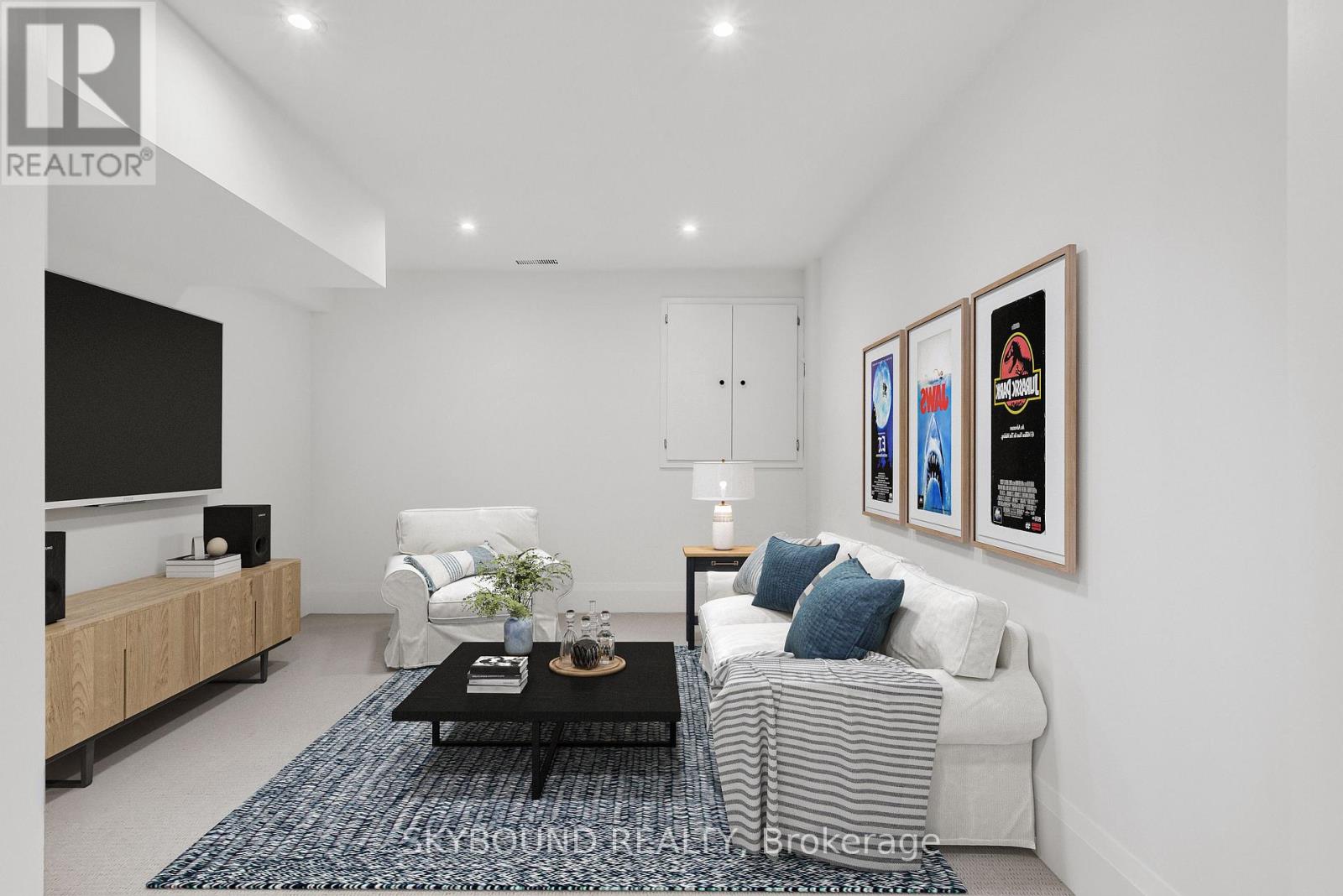 323 Mortimer Avenue, Toronto, Ontario  M4J 2C9 - Photo 25 - E13217568