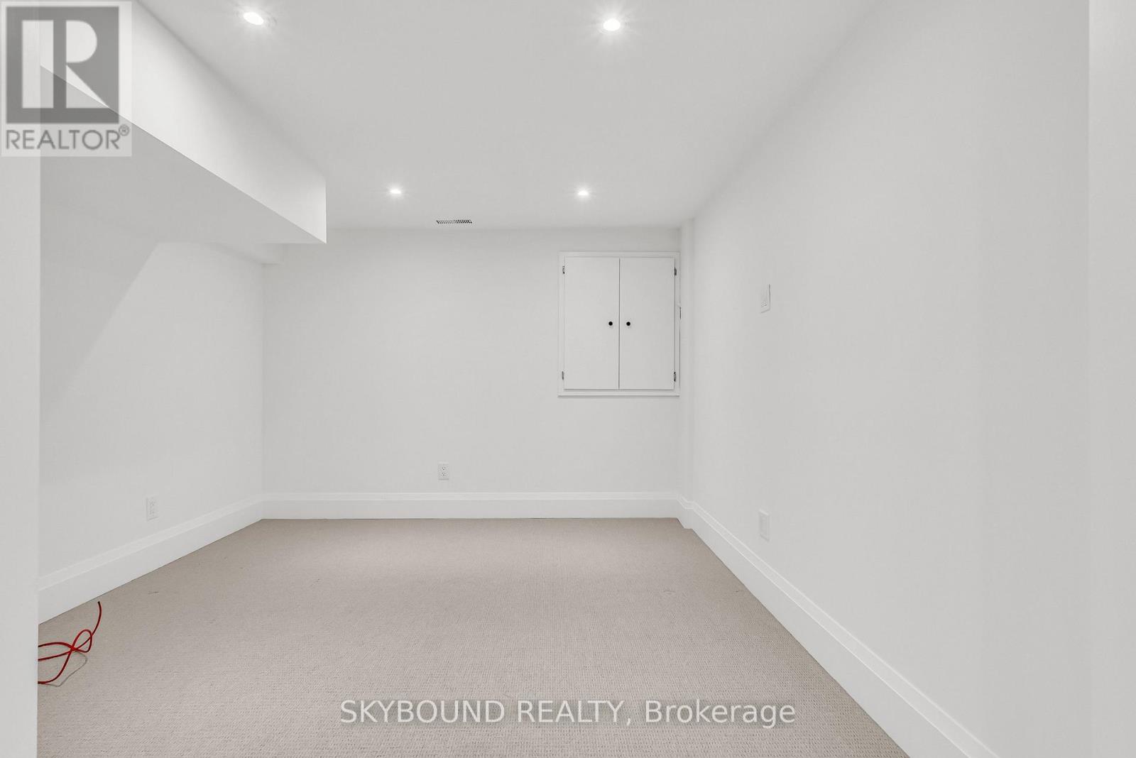 323 Mortimer Avenue, Toronto, Ontario  M4J 2C9 - Photo 26 - E13217568