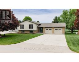 23 PARKER DR DRIVE E