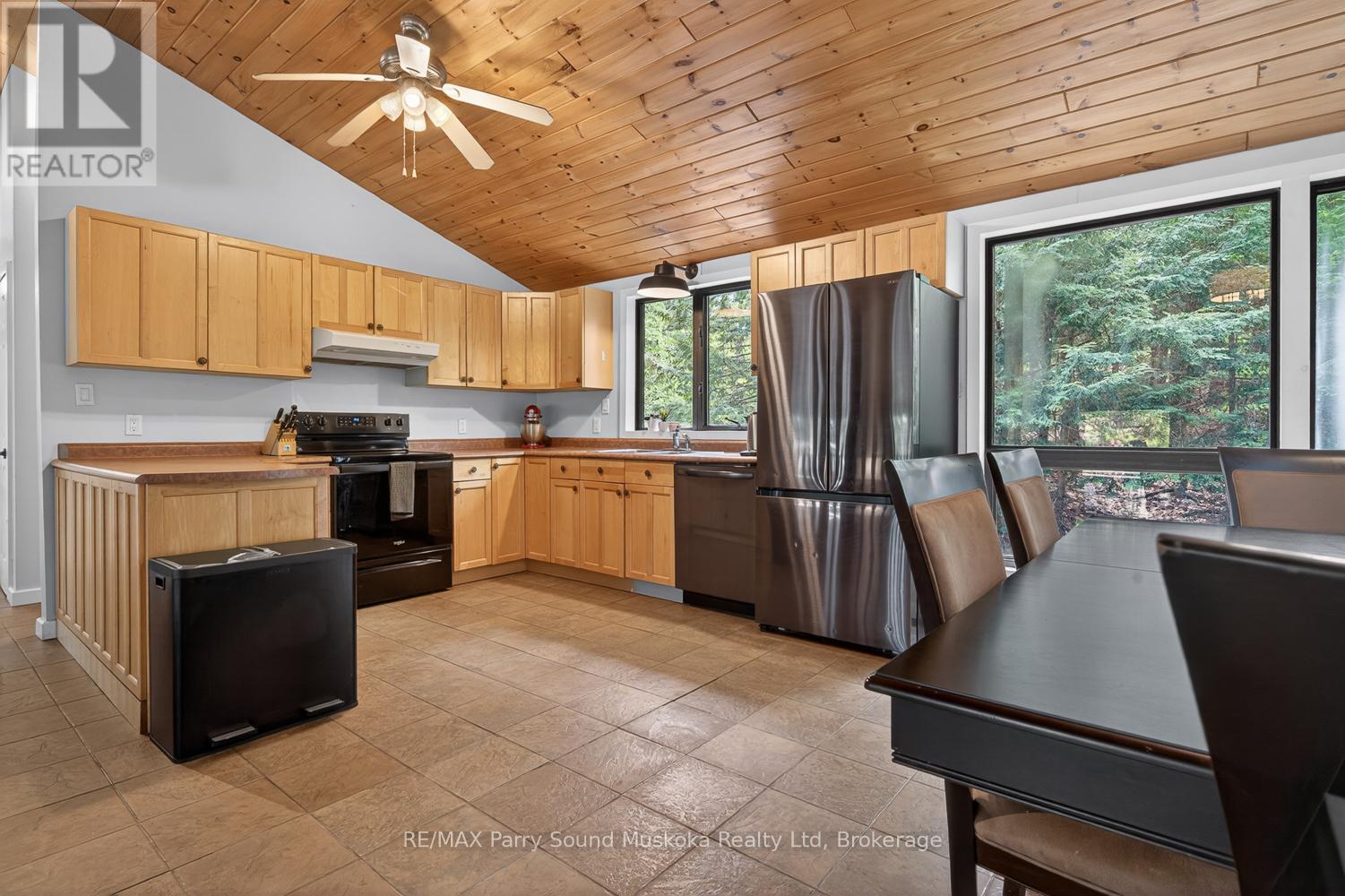 34 Silver Point Drive, Seguin, Ontario  P2W 2W8 - Photo 14 - X13217572