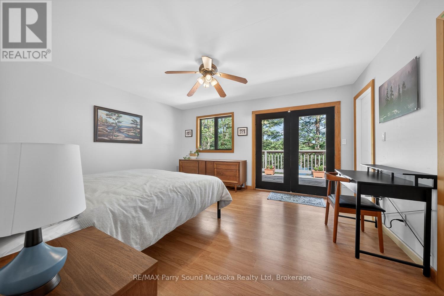 34 Silver Point Drive, Seguin, Ontario  P2W 2W8 - Photo 17 - X13217572