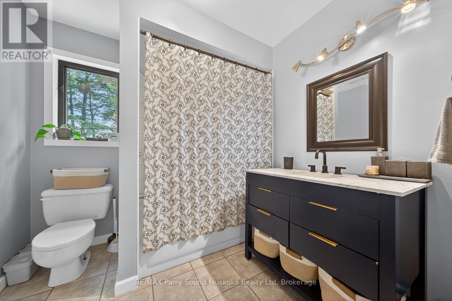 34 Silver Point Drive, Seguin, Ontario  P2W 2W8 - Photo 20 - X13217572