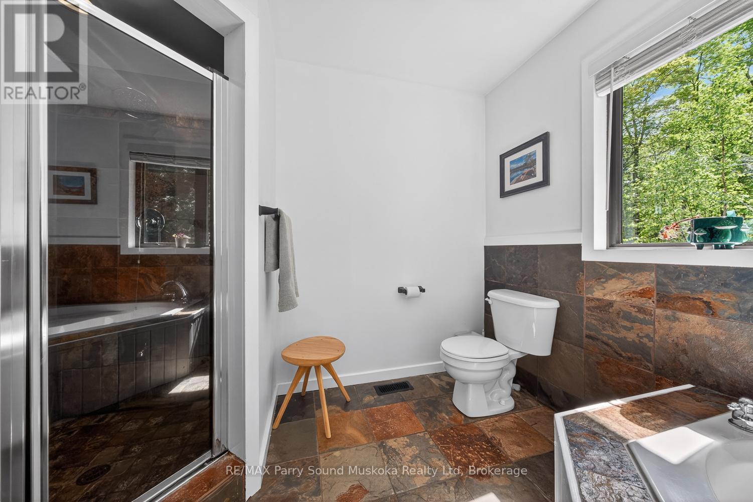 34 Silver Point Drive, Seguin, Ontario  P2W 2W8 - Photo 26 - X13217572