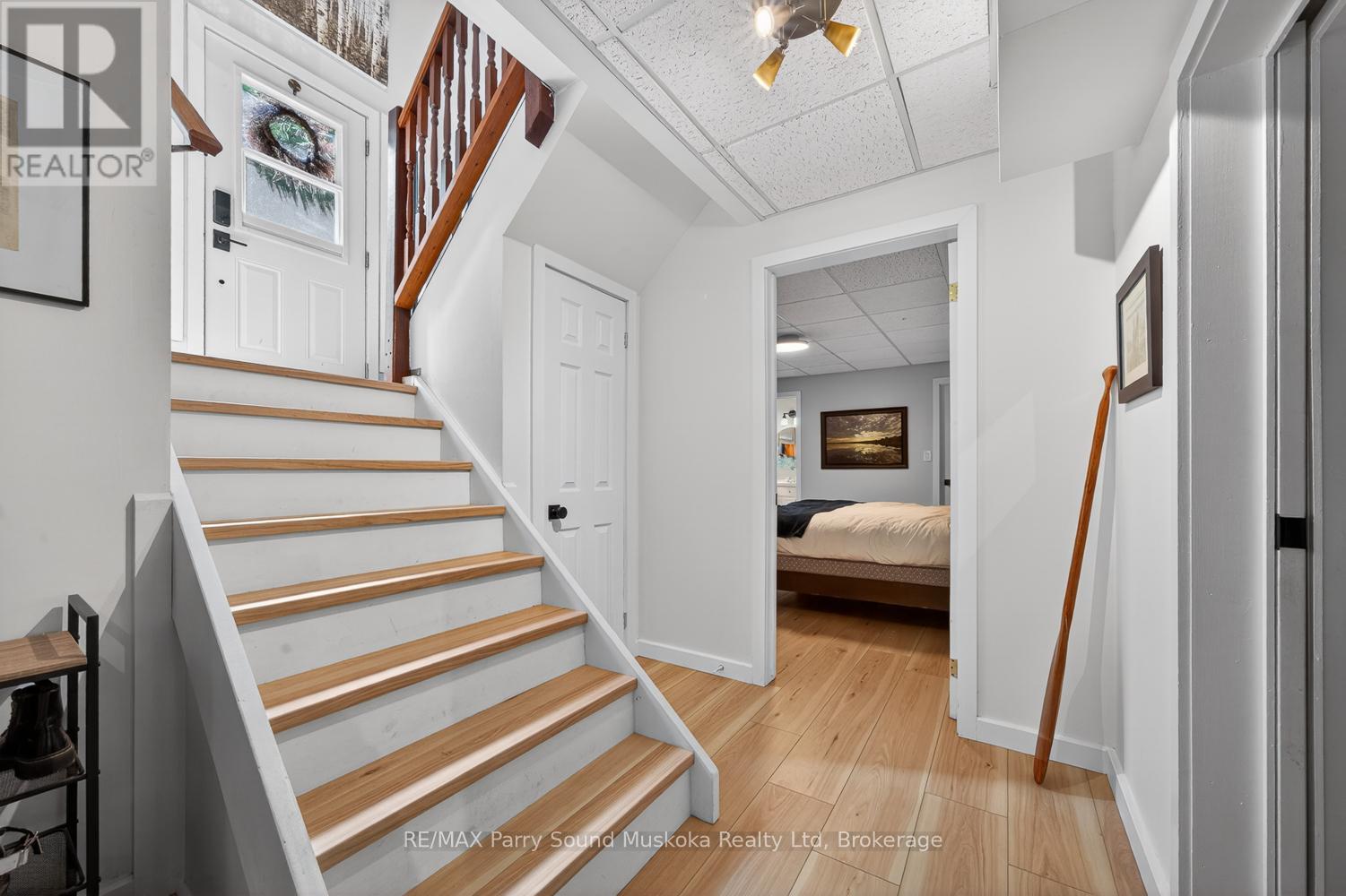 34 Silver Point Drive, Seguin, Ontario  P2W 2W8 - Photo 27 - X13217572