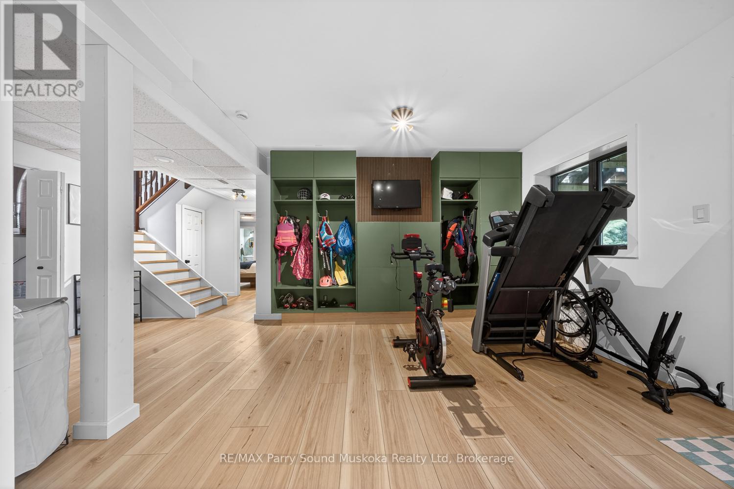 34 Silver Point Drive, Seguin, Ontario  P2W 2W8 - Photo 28 - X13217572