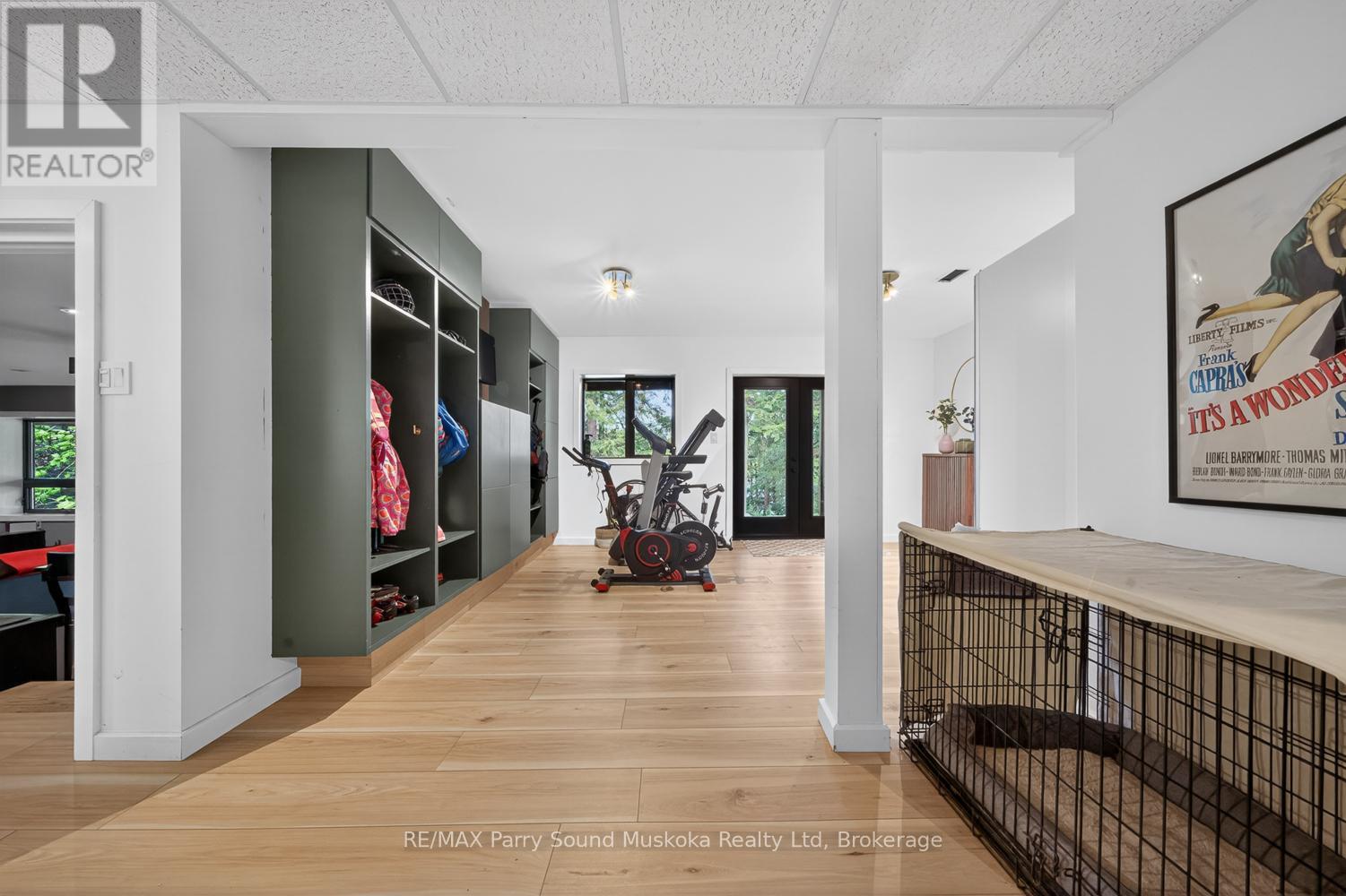 34 Silver Point Drive, Seguin, Ontario  P2W 2W8 - Photo 29 - X13217572