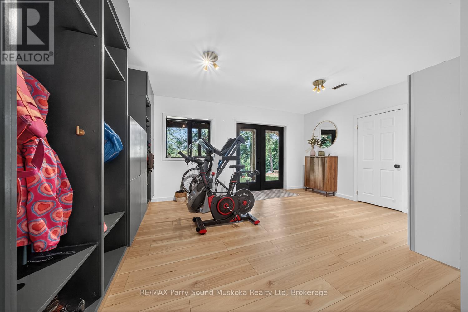 34 Silver Point Drive, Seguin, Ontario  P2W 2W8 - Photo 30 - X13217572