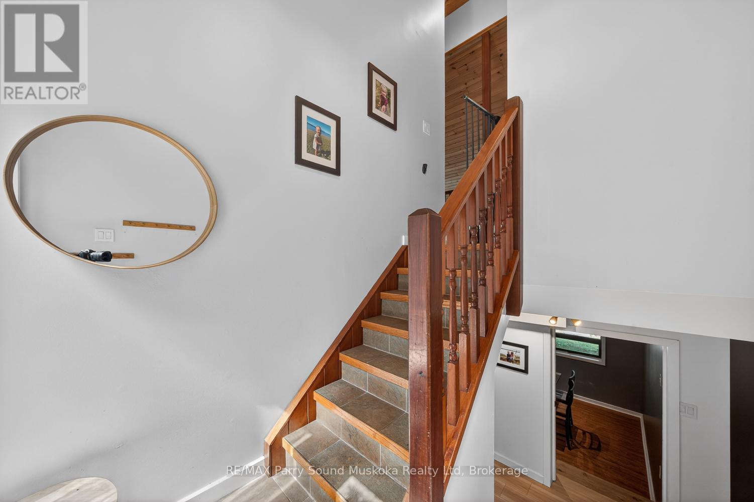 34 Silver Point Drive, Seguin, Ontario  P2W 2W8 - Photo 4 - X13217572