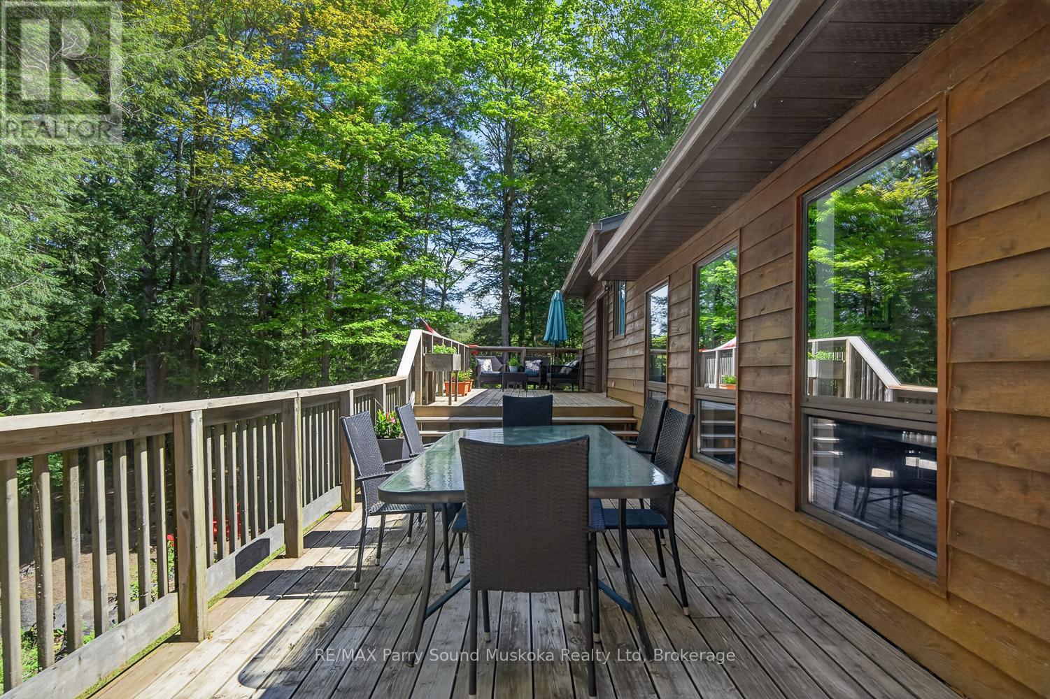 34 Silver Point Drive, Seguin, Ontario  P2W 2W8 - Photo 42 - X13217572