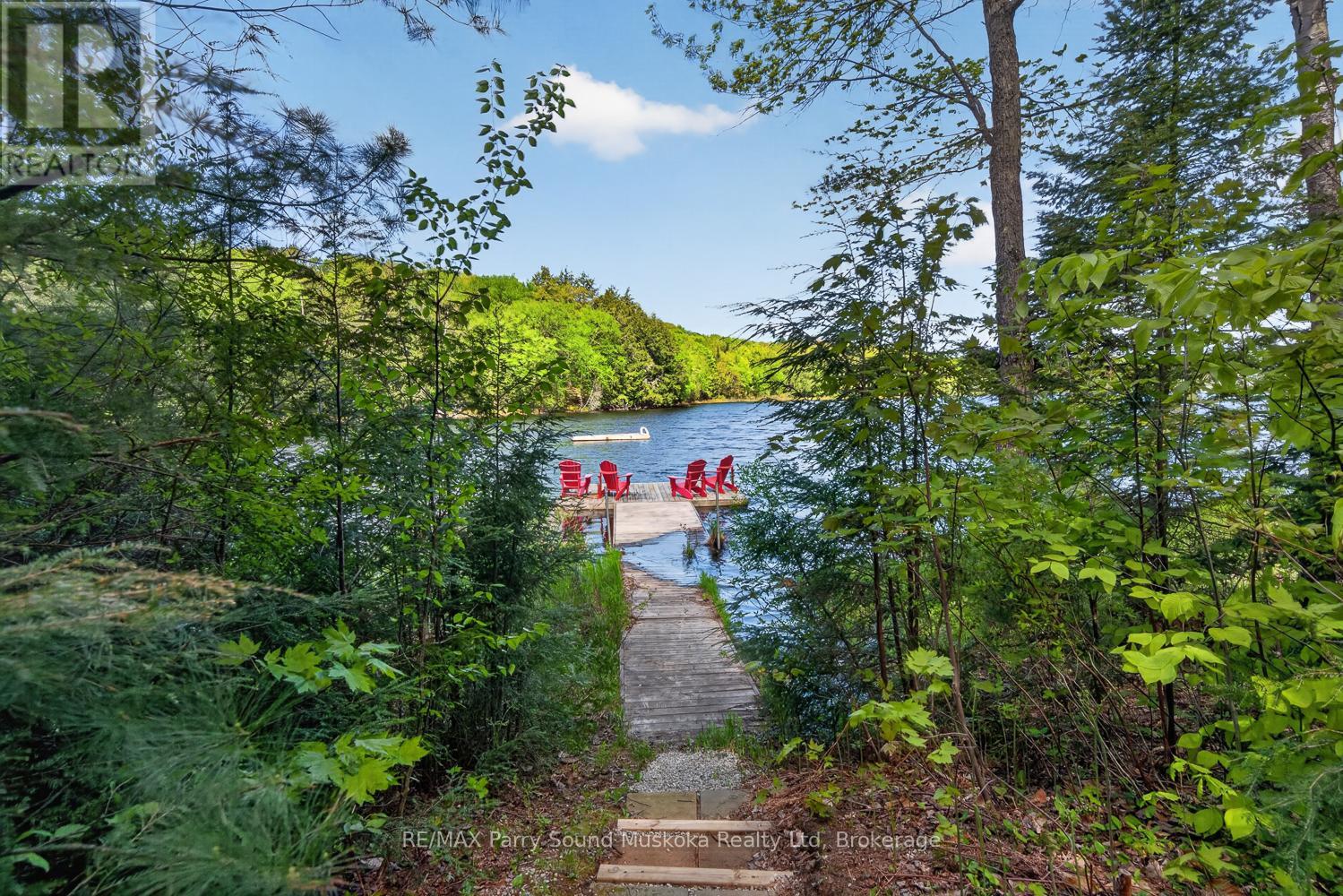 34 Silver Point Drive, Seguin, Ontario  P2W 2W8 - Photo 46 - X13217572