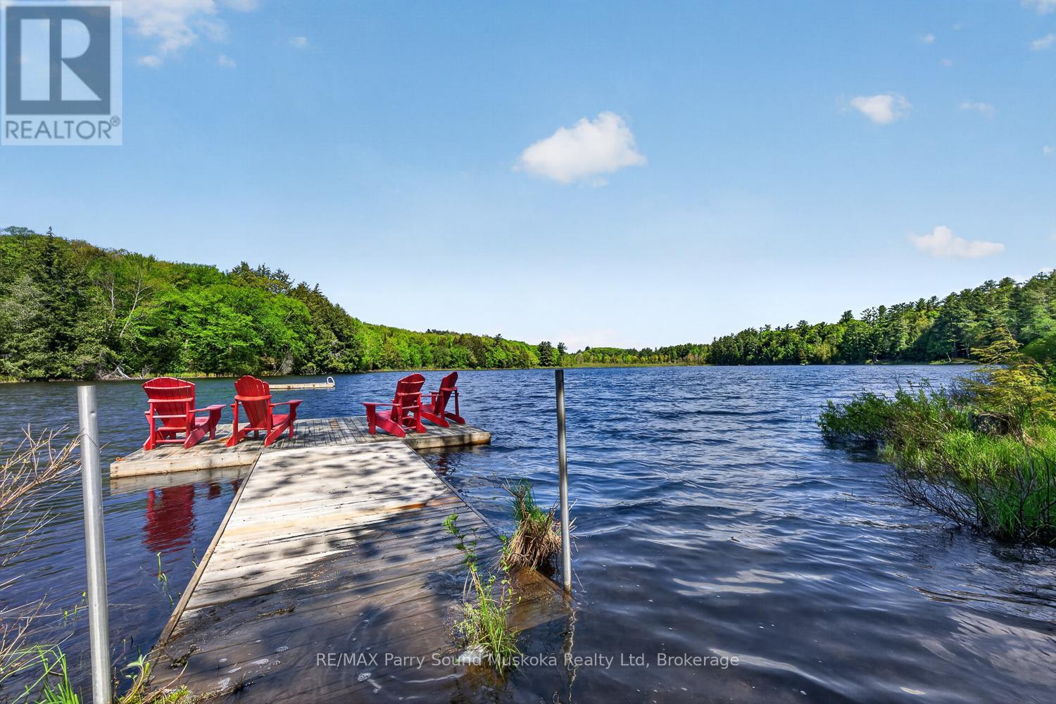 34 Silver Point Drive, Seguin, Ontario  P2W 2W8 - Photo 47 - X13217572
