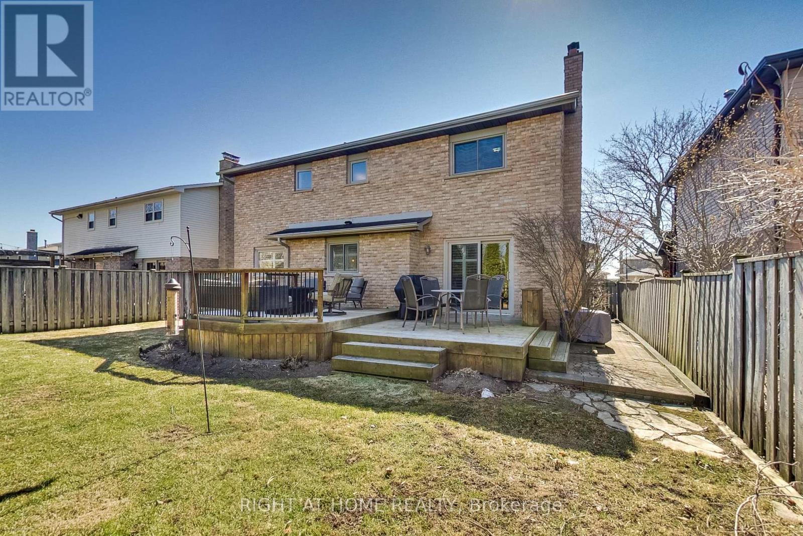 885 Dales Avenue, Newmarket, Ontario  L3Y 5Z6 - Photo 28 - N13217562