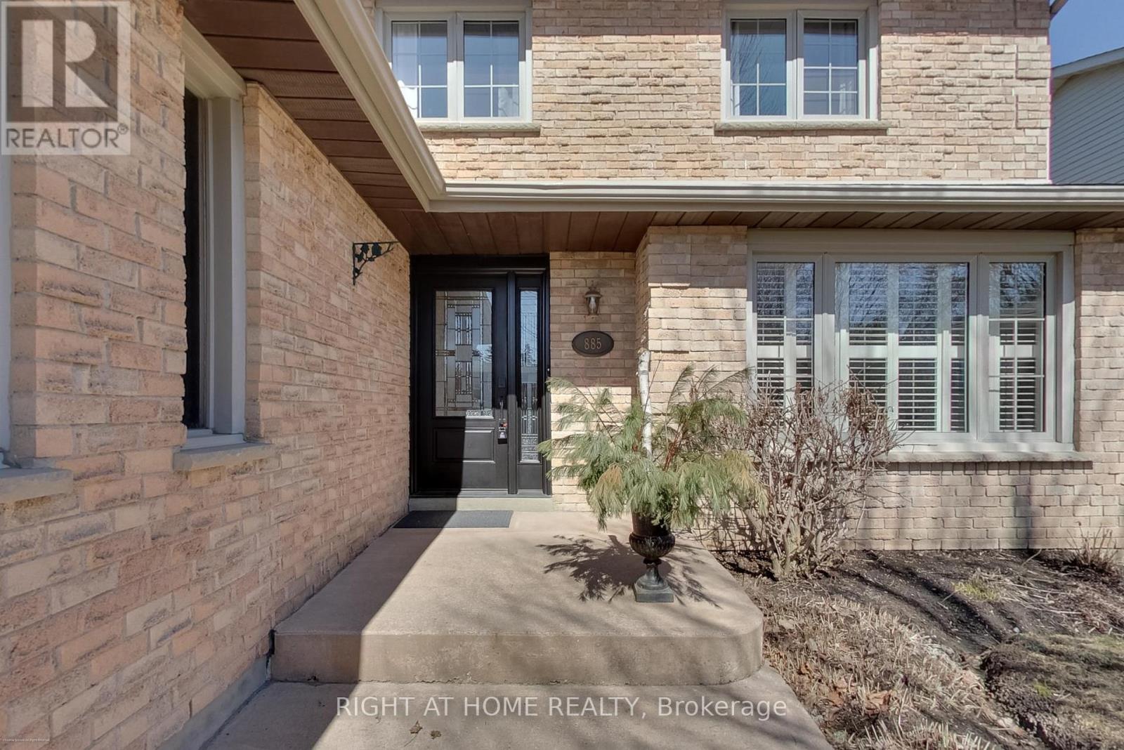 885 Dales Avenue, Newmarket, Ontario  L3Y 5Z6 - Photo 33 - N13217562