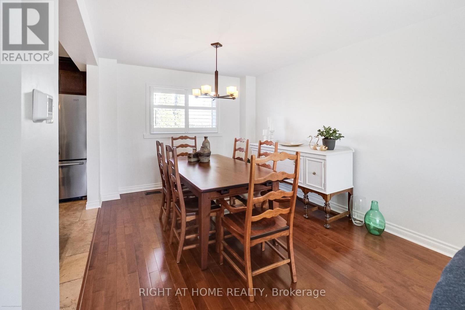 885 Dales Avenue, Newmarket, Ontario  L3Y 5Z6 - Photo 7 - N13217562