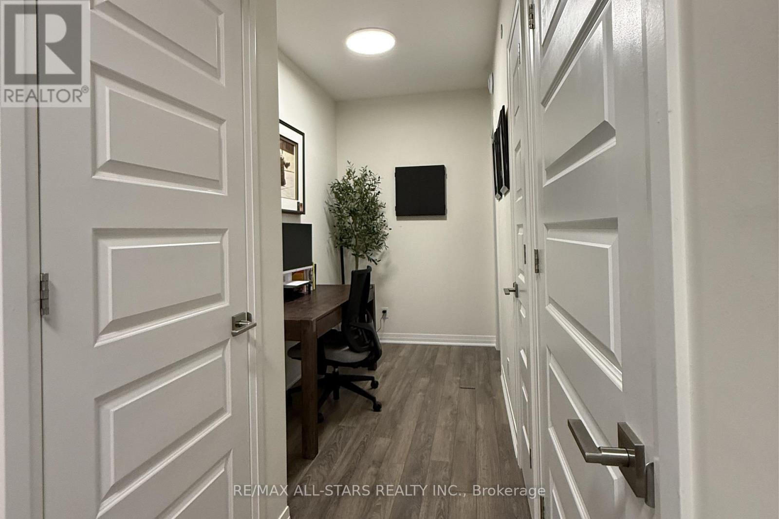 418 - 58 Adam Sellers Street, Markham, Ontario  L6B 1P5 - Photo 14 - N13217578