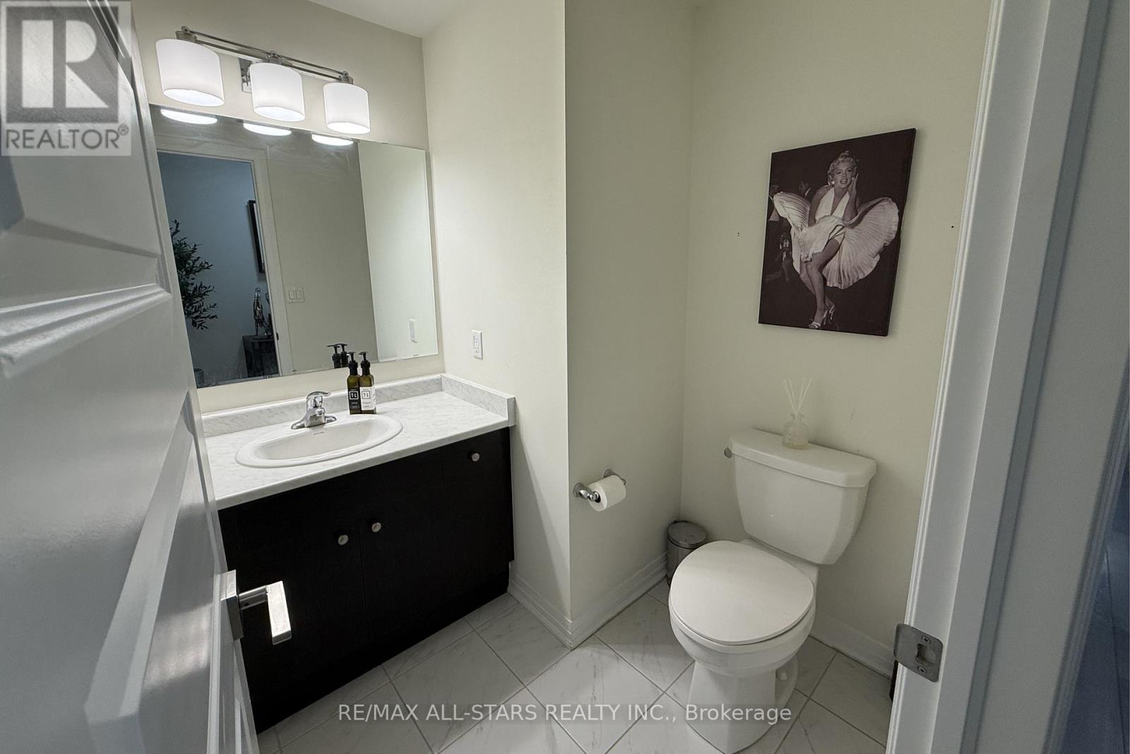 418 - 58 Adam Sellers Street, Markham, Ontario  L6B 1P5 - Photo 16 - N13217578
