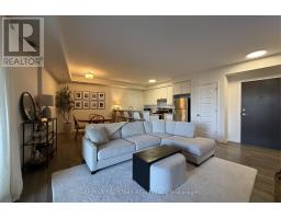 418 - 58 ADAM SELLERS STREET, Markham, Ontario