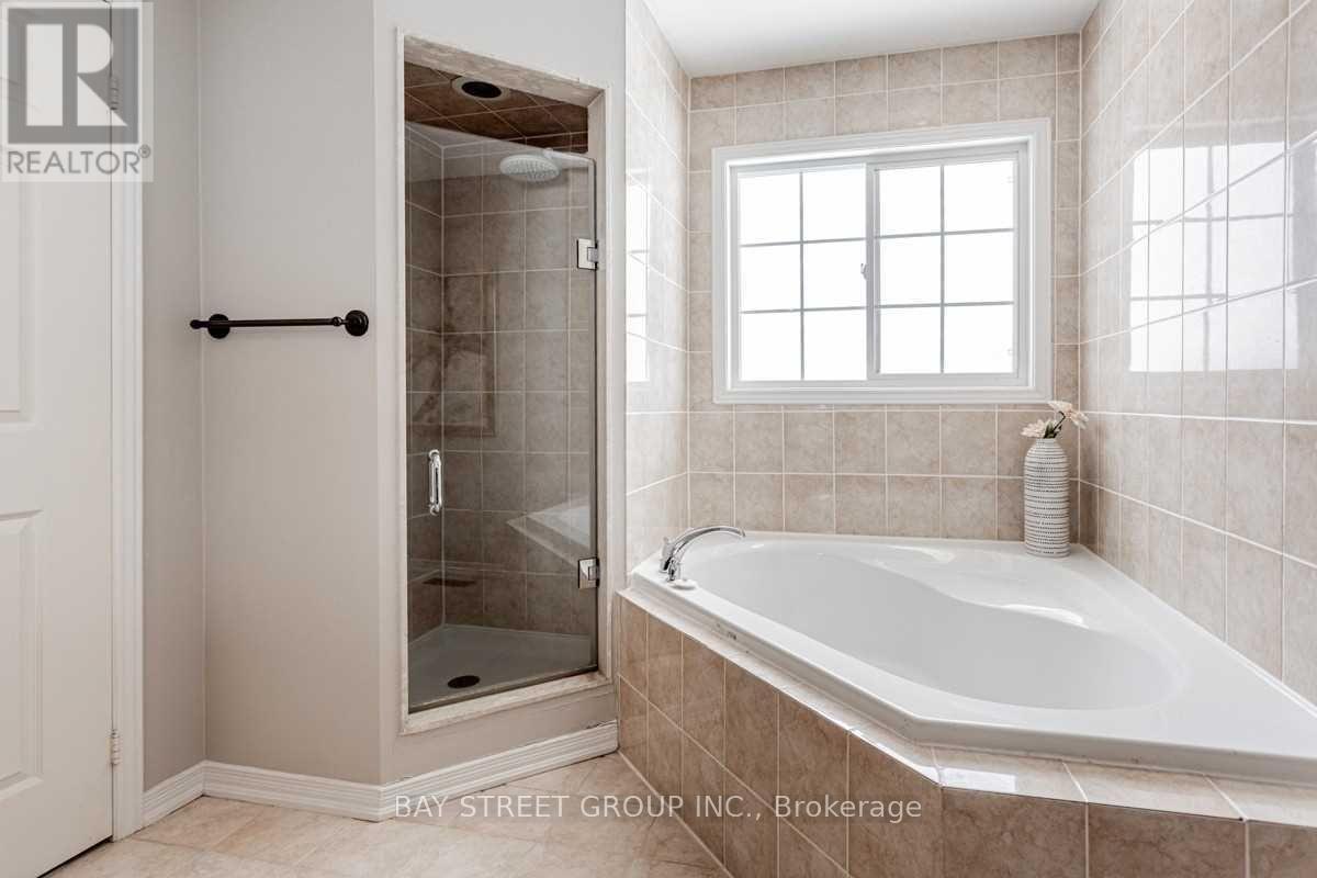 30 Delattaye Avenue, Aurora, Ontario  L4G 7T8 - Photo 21 - N13217586
