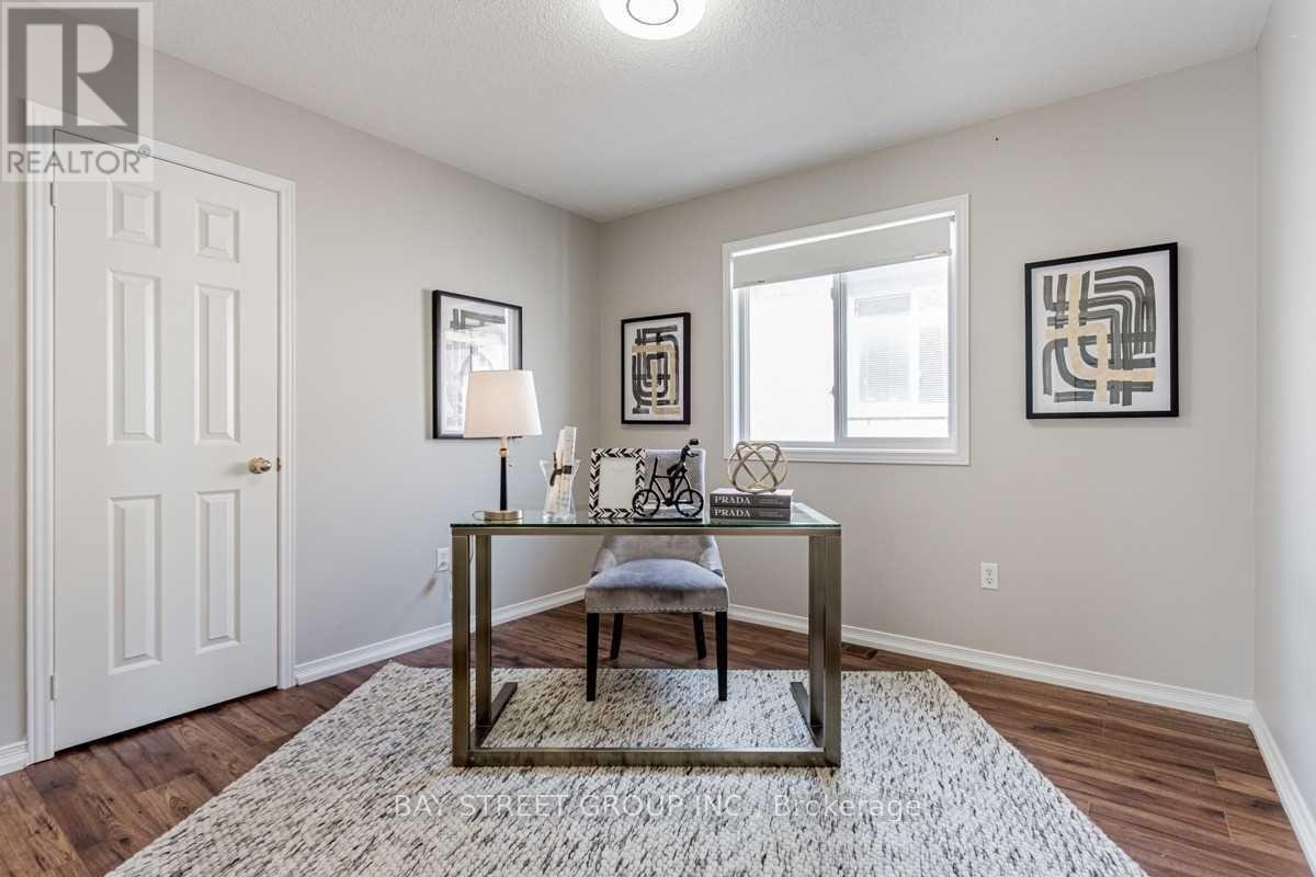 30 Delattaye Avenue, Aurora, Ontario  L4G 7T8 - Photo 24 - N13217586