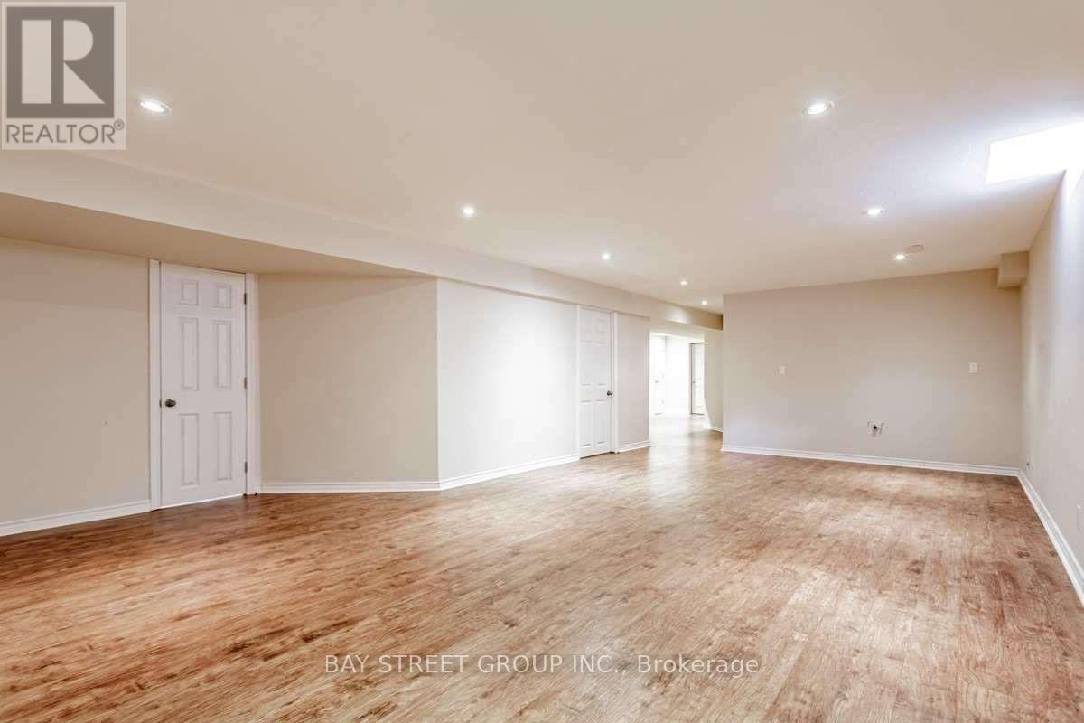30 Delattaye Avenue, Aurora, Ontario  L4G 7T8 - Photo 26 - N13217586